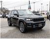 2022 Jeep Grand Cherokee 4xe Trailhawk (Stk: N05667) in Chatham - Image 6 of 29