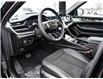 2022 Jeep Grand Cherokee 4xe Trailhawk (Stk: N05667) in Chatham - Image 14 of 29