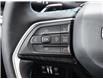 2022 Jeep Grand Cherokee 4xe Trailhawk (Stk: N05667) in Chatham - Image 20 of 29