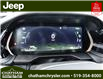 2022 Jeep Grand Cherokee 4xe Trailhawk (Stk: N05667) in Chatham - Image 23 of 29