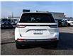 2023 Jeep Grand Cherokee Laredo (Stk: N05705) in Chatham - Image 4 of 28