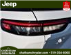 2023 Jeep Grand Cherokee Laredo (Stk: N05705) in Chatham - Image 10 of 28