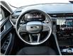 2023 Jeep Grand Cherokee Laredo (Stk: N05705) in Chatham - Image 16 of 28