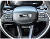 2023 Jeep Grand Cherokee Laredo (Stk: N05705) in Chatham - Image 17 of 28