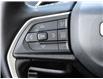2023 Jeep Grand Cherokee Laredo (Stk: N05705) in Chatham - Image 18 of 28