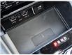 2023 Jeep Grand Cherokee Laredo (Stk: N05705) in Chatham - Image 23 of 28