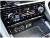 2023 Jeep Grand Cherokee Laredo (Stk: N05705) in Chatham - Image 24 of 28