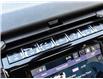 2023 Jeep Grand Cherokee Laredo (Stk: N05705) in Chatham - Image 25 of 28