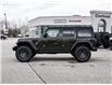 2023 Jeep Wrangler Sport (Stk: N05696) in Chatham - Image 2 of 23
