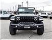 2023 Jeep Wrangler Sport (Stk: N05696) in Chatham - Image 7 of 23