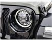2023 Jeep Wrangler Sport (Stk: N05696) in Chatham - Image 8 of 23