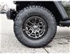2023 Jeep Wrangler Sport (Stk: N05696) in Chatham - Image 9 of 23