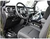2023 Jeep Wrangler Sport (Stk: N05696) in Chatham - Image 12 of 23