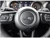 2023 Jeep Wrangler Sport (Stk: N05696) in Chatham - Image 15 of 23