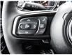 2023 Jeep Wrangler Sport (Stk: N05696) in Chatham - Image 16 of 23