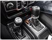 2023 Jeep Wrangler Sport (Stk: N05696) in Chatham - Image 18 of 23