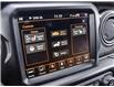 2023 Jeep Wrangler Sport (Stk: N05696) in Chatham - Image 21 of 23