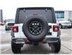 2023 Jeep Wrangler Sport (Stk: N05706) in Chatham - Image 4 of 24