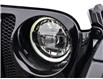 2023 Jeep Wrangler Sport (Stk: N05706) in Chatham - Image 8 of 24