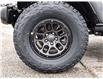 2023 Jeep Wrangler Sport (Stk: N05706) in Chatham - Image 9 of 24