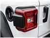 2023 Jeep Wrangler Sport (Stk: N05706) in Chatham - Image 10 of 24