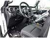 2023 Jeep Wrangler Sport (Stk: N05706) in Chatham - Image 12 of 24