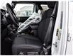 2023 Jeep Wrangler Sport (Stk: N05706) in Chatham - Image 13 of 24