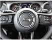 2023 Jeep Wrangler Sport (Stk: N05706) in Chatham - Image 15 of 24