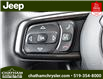 2023 Jeep Wrangler Sport (Stk: N05706) in Chatham - Image 16 of 24