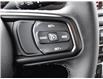 2023 Jeep Wrangler Sport (Stk: N05706) in Chatham - Image 17 of 24