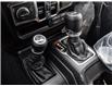 2023 Jeep Wrangler Sport (Stk: N05706) in Chatham - Image 18 of 24