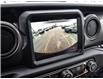 2023 Jeep Wrangler Sport (Stk: N05706) in Chatham - Image 23 of 24