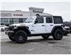 2023 Jeep Wrangler Sport (Stk: N05706) in Chatham - Image 24 of 24