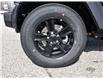 2023 Jeep Wrangler Sport (Stk: N05735) in Chatham - Image 9 of 27