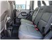 2023 Jeep Wrangler Sport (Stk: N05735) in Chatham - Image 14 of 27