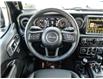 2023 Jeep Wrangler Sport (Stk: N05735) in Chatham - Image 15 of 27