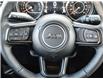 2023 Jeep Wrangler Sport (Stk: N05735) in Chatham - Image 16 of 27