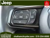 2023 Jeep Wrangler Sport (Stk: N05735) in Chatham - Image 17 of 27