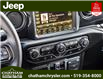 2023 Jeep Wrangler Sport (Stk: N05735) in Chatham - Image 20 of 27