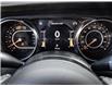 2023 Jeep Wrangler Sport (Stk: N05735) in Chatham - Image 21 of 27