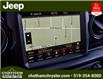 2023 Jeep Wrangler Sport (Stk: N05735) in Chatham - Image 24 of 27