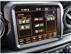 2023 Jeep Wrangler Sport (Stk: N05735) in Chatham - Image 25 of 27