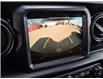 2023 Jeep Wrangler Sport (Stk: N05735) in Chatham - Image 26 of 27