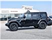 2023 Jeep Wrangler Sport (Stk: N05735) in Chatham - Image 27 of 27