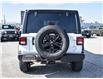 2023 Jeep Wrangler Sport (Stk: N05736) in Chatham - Image 4 of 26