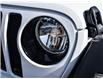 2023 Jeep Wrangler Sport (Stk: N05736) in Chatham - Image 8 of 26