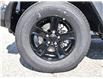 2023 Jeep Wrangler Sport (Stk: N05736) in Chatham - Image 9 of 26