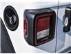 2023 Jeep Wrangler Sport (Stk: N05736) in Chatham - Image 10 of 26