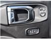 2023 Jeep Wrangler Sport (Stk: N05736) in Chatham - Image 11 of 26