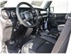 2023 Jeep Wrangler Sport (Stk: N05736) in Chatham - Image 12 of 26